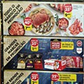 pingo doce 29 dezembro a 4 janeiro